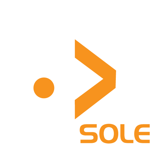 SEO Services in the USA - Itechsole