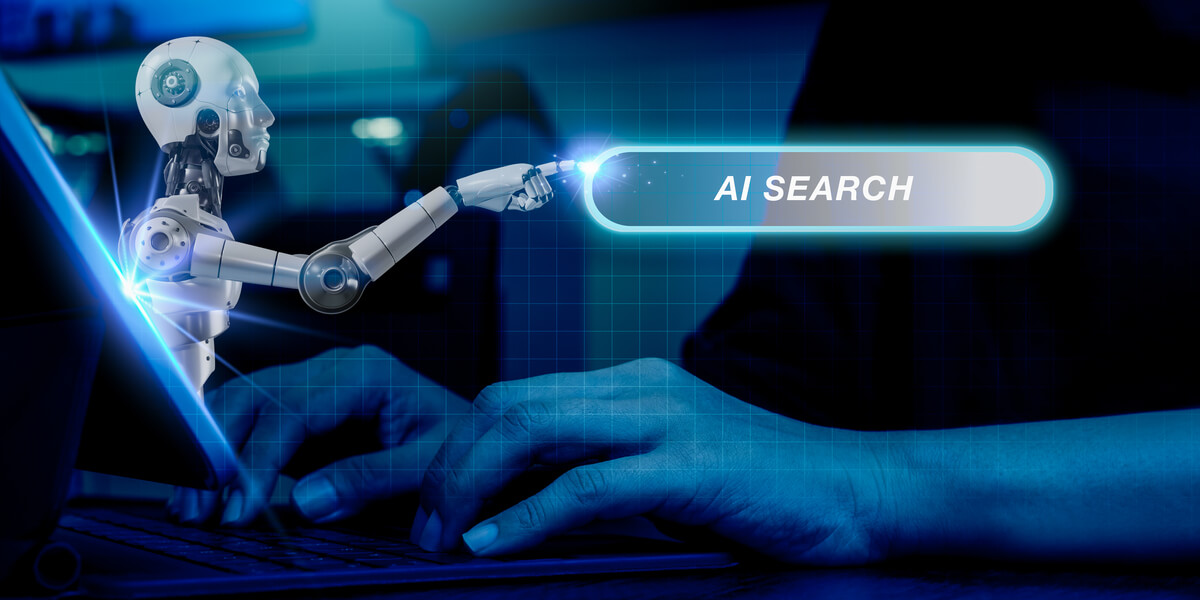 How to Rank a Website by Using AI SEO Optimization