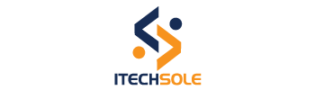 itechsole logo