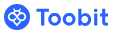 toobit logo