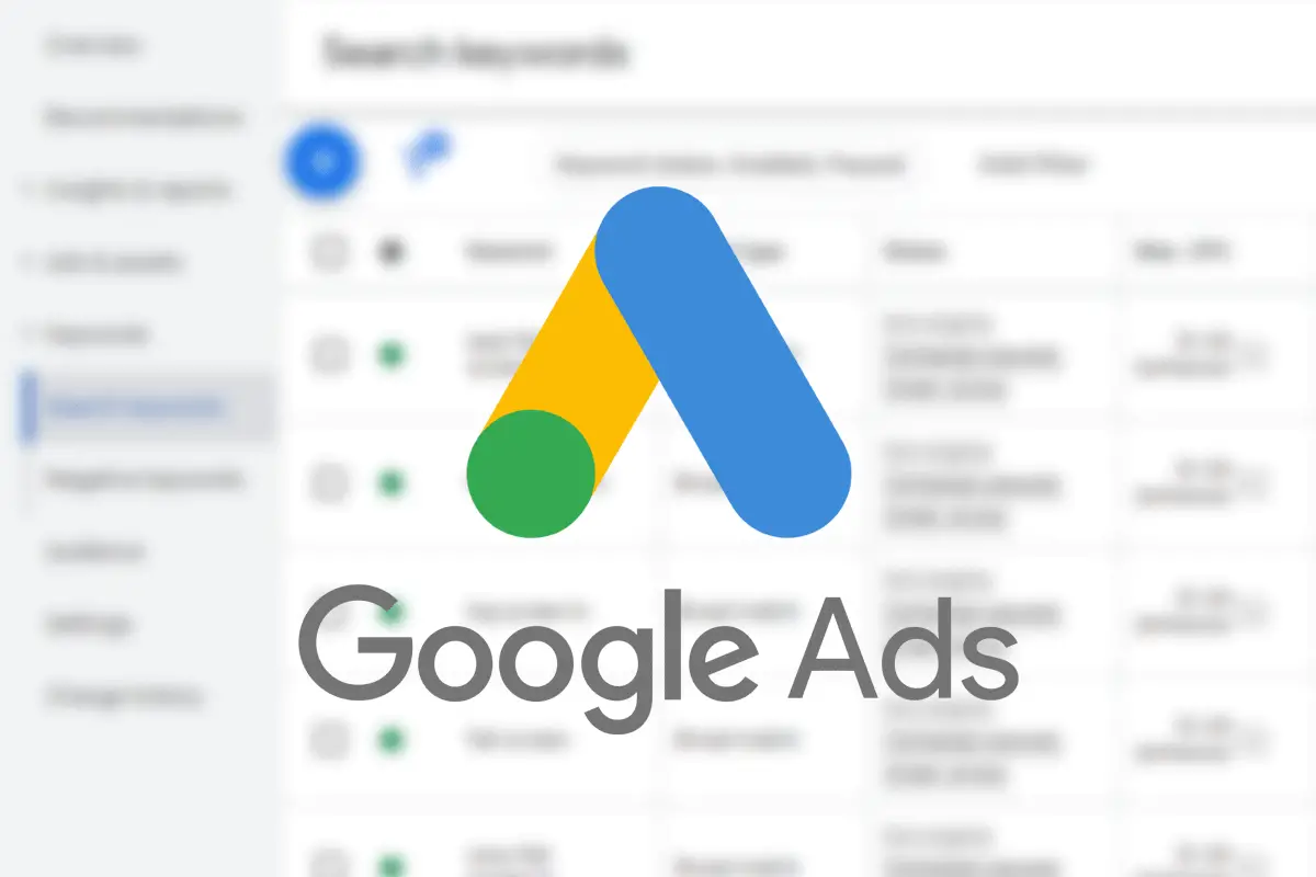 how many ads should be implemented per ad group