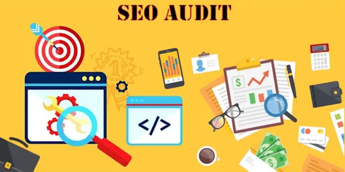 why seo audit is important