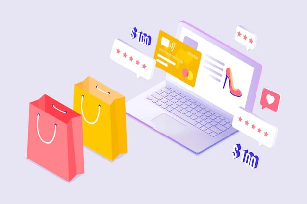 Best Ecommerce Platform for Small Businesses