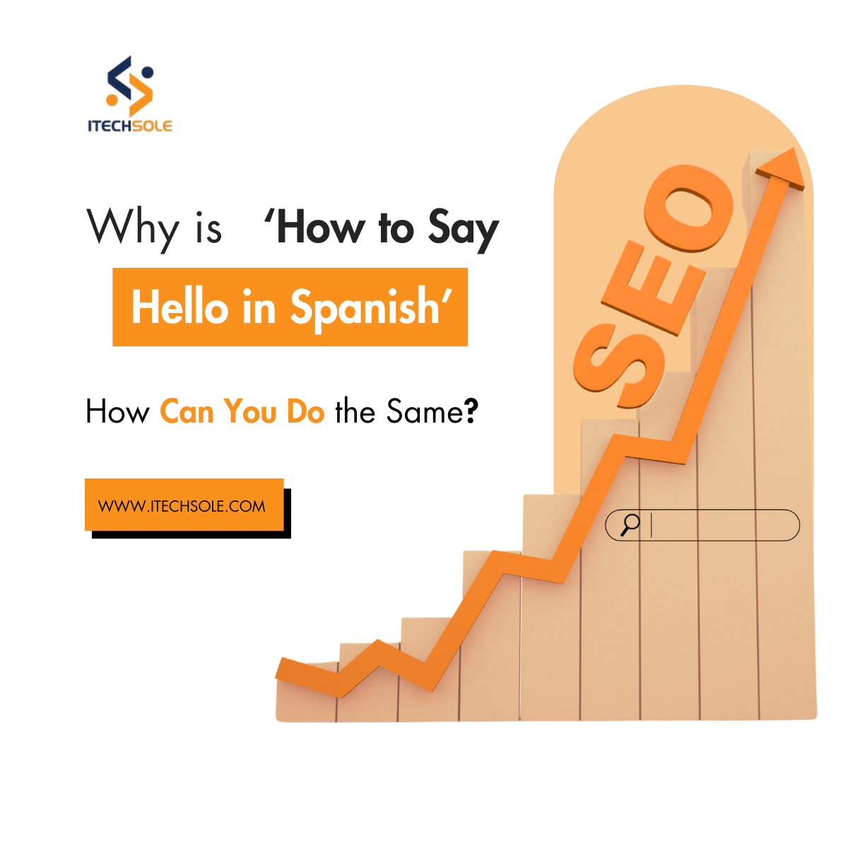 How to Say Hello in Spanish