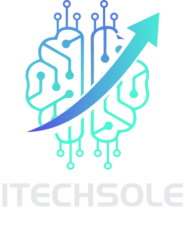 itechsole-brain-logo