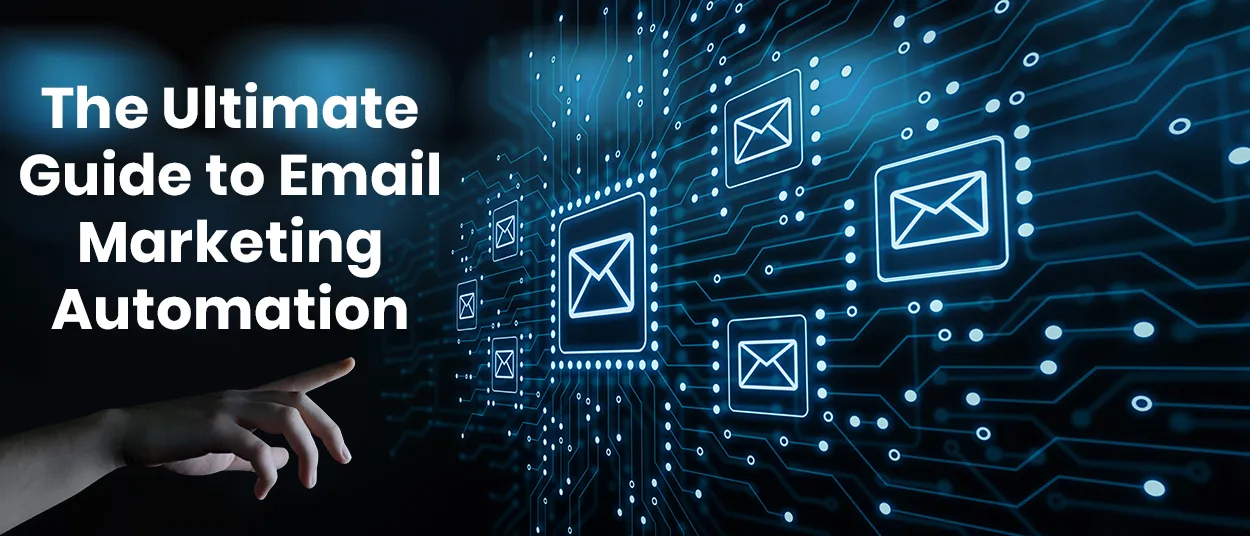 How Marketing Automation Increased Email Revenue by 120%